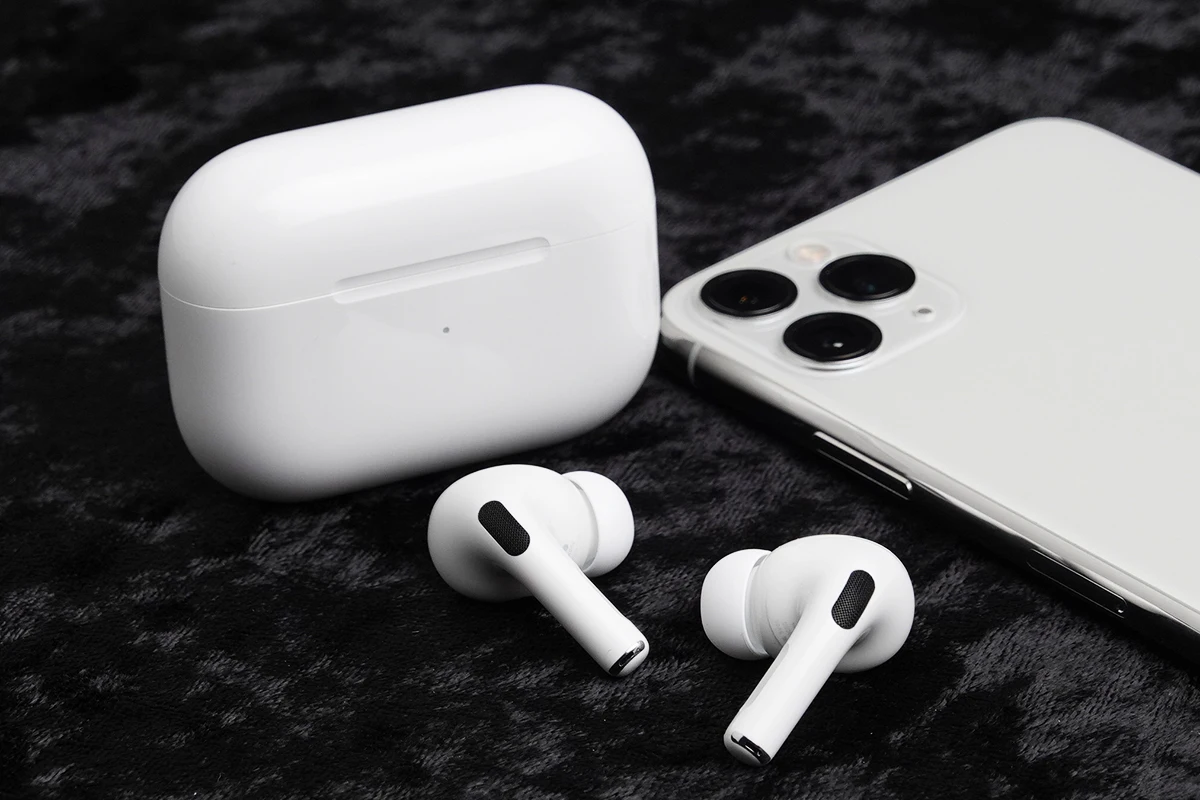 Наушники air pro. TWS Apple AIRPODS Pro комплект. Фаирподс 3.