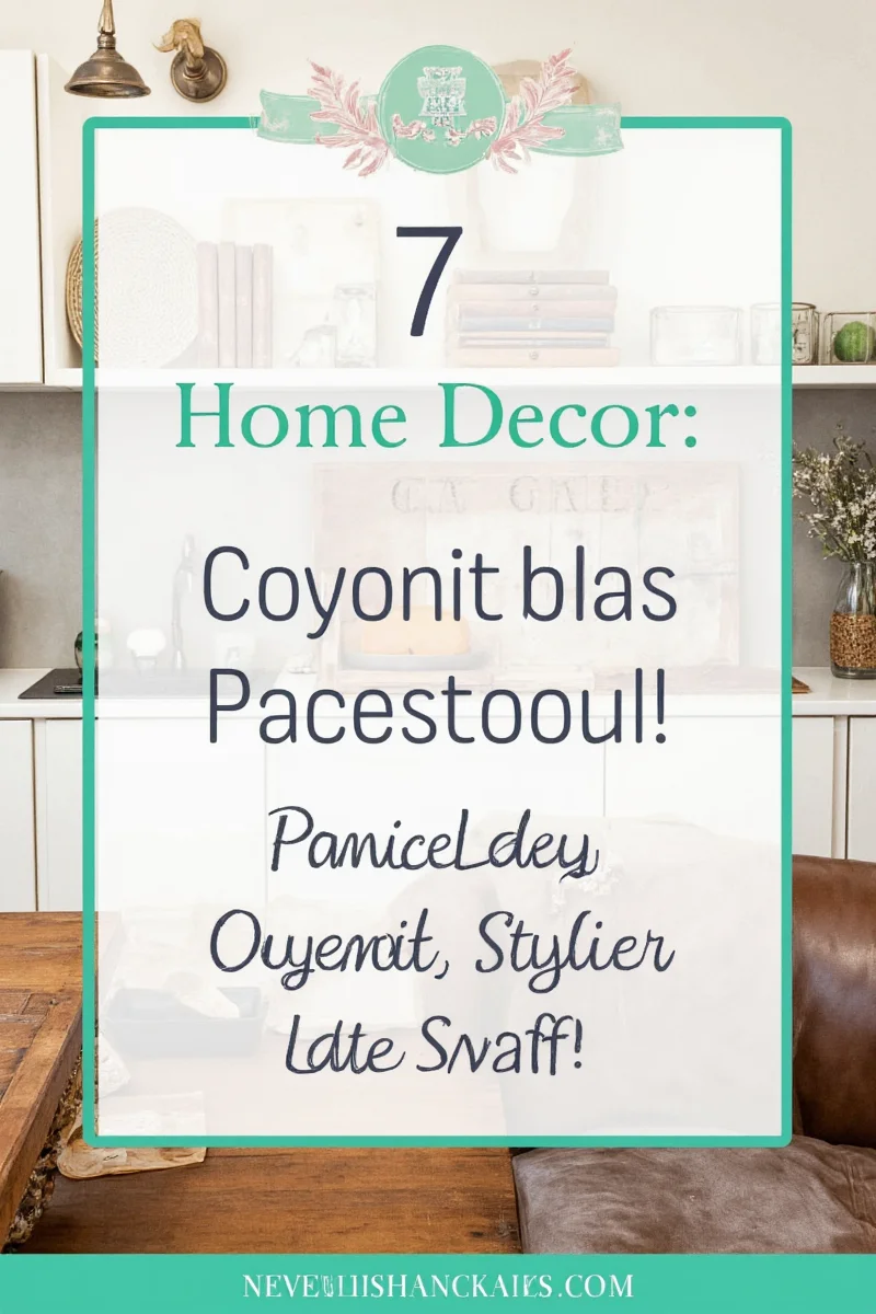 Washable wall decals in a child's bedroom