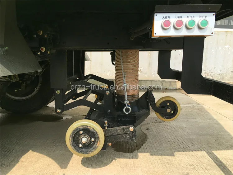 HOWO SWEEPER (13).jpg