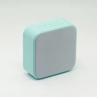 

2019 New Design Colorful Audio Outdoor Portable Customizable Wireless Bluetooths Speaker A60 A70