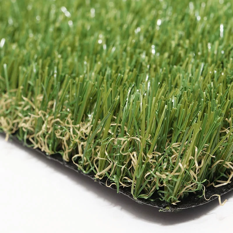 

miniature fairy garden quality artificial grass synthetic natural garden carpet grass show pieces for home decoration