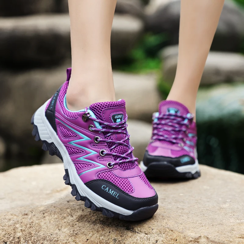 WOMEN OUTDOOR SHOES (45).JPG