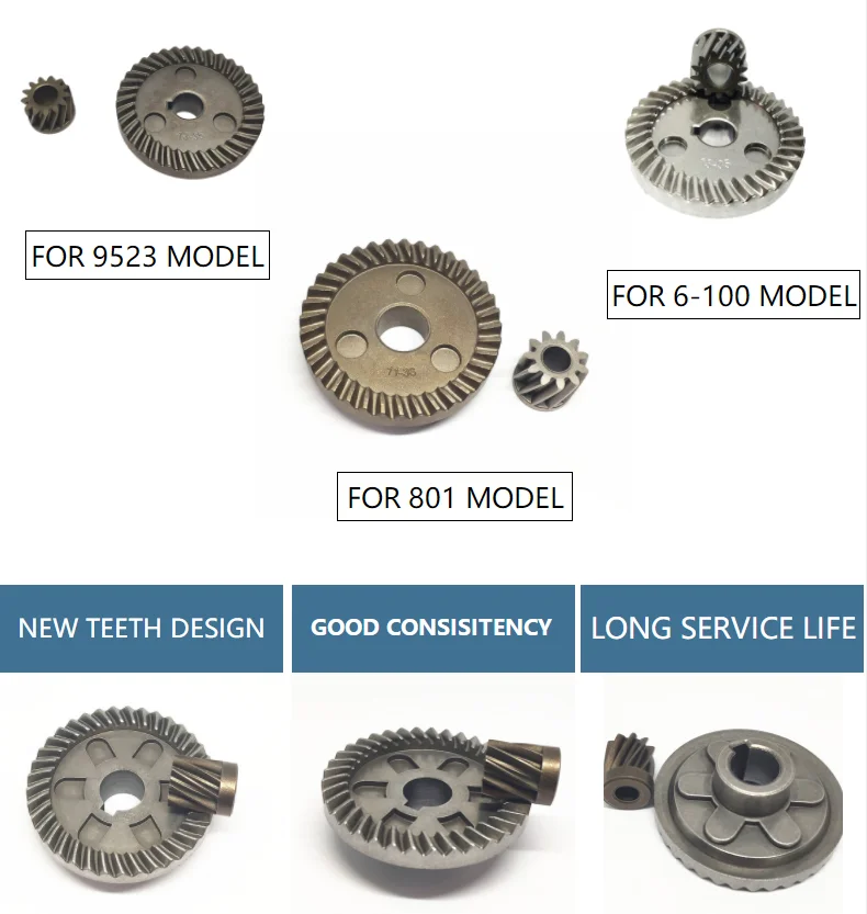 110A ANGLE GRINDER GEARS 4.png