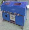 Painting of Piping and Paint Metal Pipes and Tubes Equipments