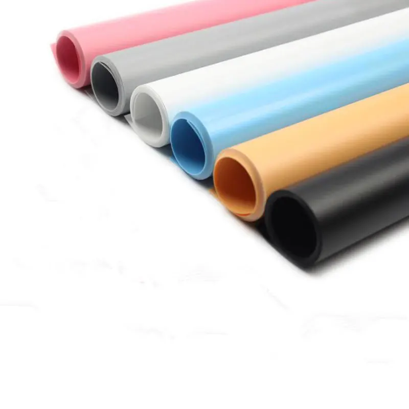 

Custom Photo Design Vinyl Photography Backdrop Wholesale, Customized