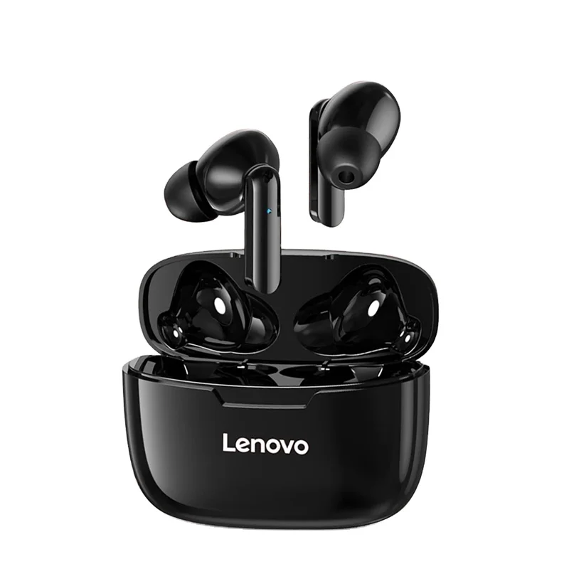 

2021 new arrivals original for Lenovo XT90 TWS Earphone BT5.0 headphones wireless headset wireless earbuds