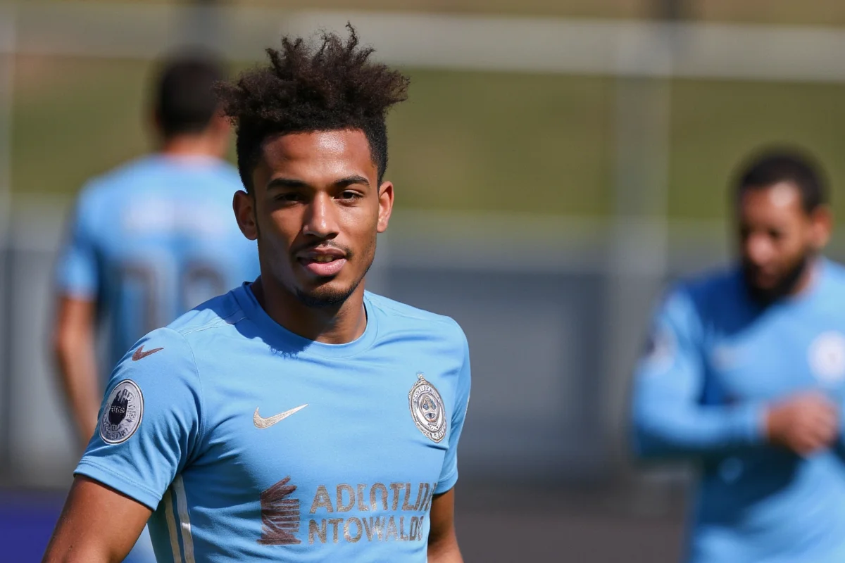 who is the best footballer in the world right now