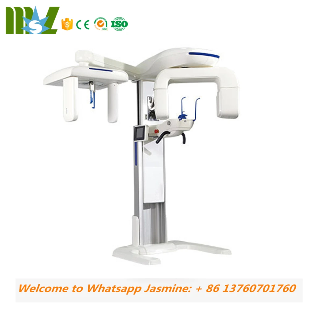 High Frequency Panoramic Opg Dental Xray Machine,3d Opg Buy Opg,Opg