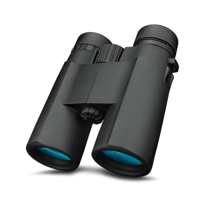 

Jingfeng HD Powerful 8x32 8x42 10x42 Marine Military Binoculars For Sale