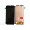 Mobile Phone original new Lcd Screen Display For phone Display Replacement for A30