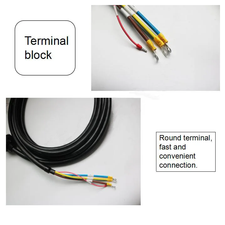 EV Charging Plug05.jpg