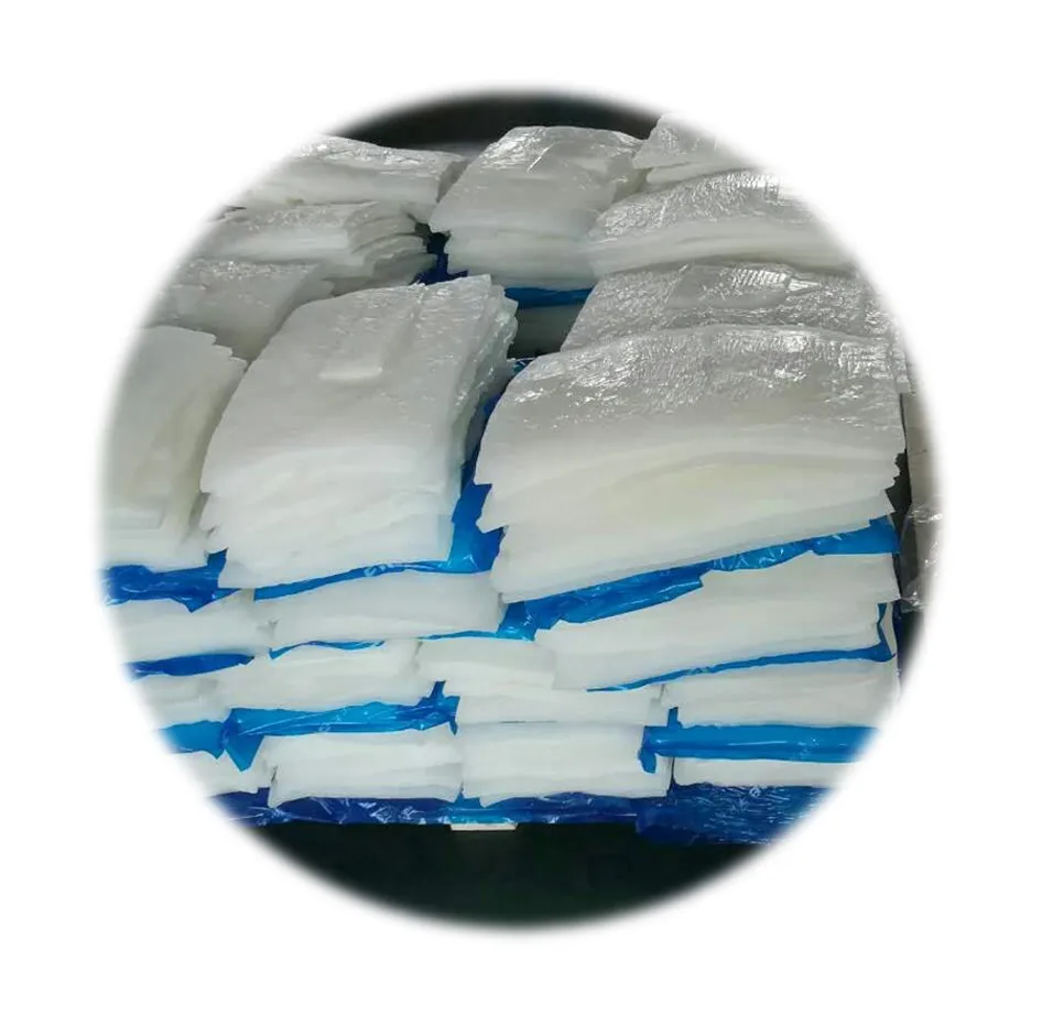 
Excellent chemical fkm fluoroelastomer rubber for engine seal 