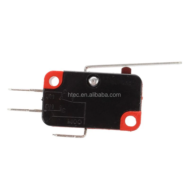 switch XZ-15GW2277-B