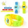 /product-detail/educational-watch-building-block-toys-for-kids-62393537007.html