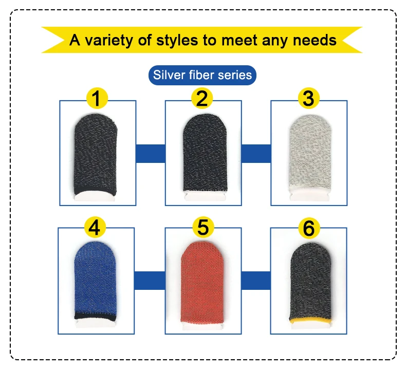 gaming finger sleeve (1).jpg