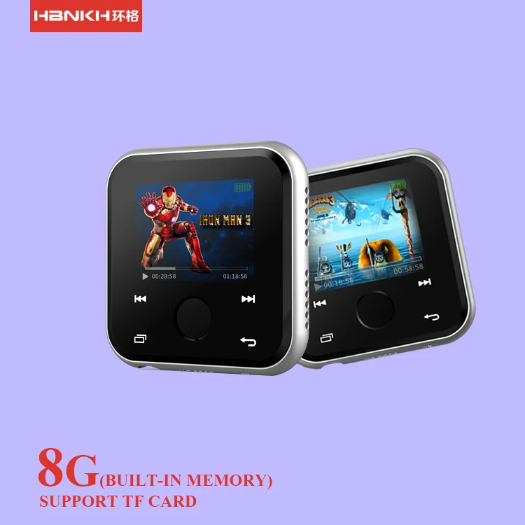 
Hindi video songs full download free download mp3 mp4 movies in hd 