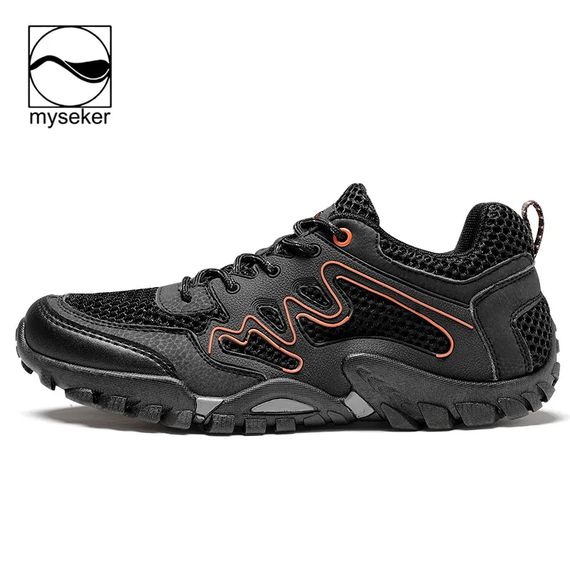 

Suelas De Goma Para Botas Senderismo Tantum Outdoor Shoes Aolung Mochila Trekking Viaje Al Aire Libre Trek Emtb Rubber Running