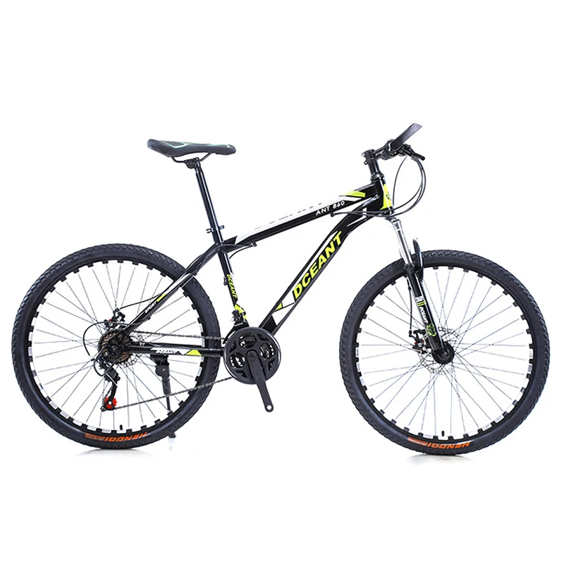 

Folding Bike 16 Inch Internal 3 Speeds Steel Frame Mini Folding Bicycle, Customized color