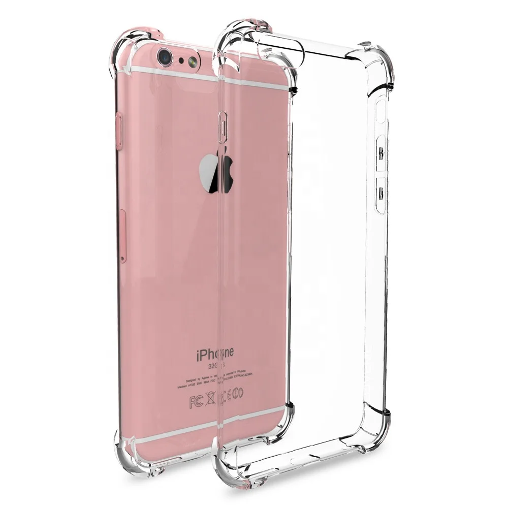 

Zhike for Coque iPhone Funda iPhone Transparent Wholesale Flexible Thin Slim X Shockproof 2021 Clear Case for iPhone 12