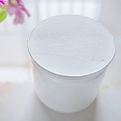 
High Quality Raw Materials Remdesivir Intermediates GS-441524 CAS 1191237-69-0 