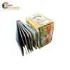 publishers cheap children books with packing box
