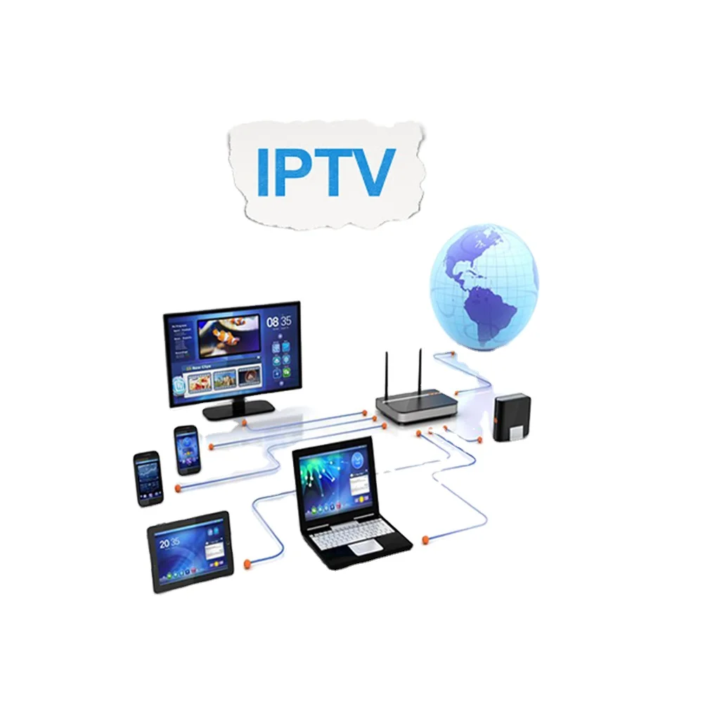 

Best 12 Months 4K IPTV Subscirption with 24 Hour Free Test Reseller Panel m3u Link Global xxx Adult sports Channels