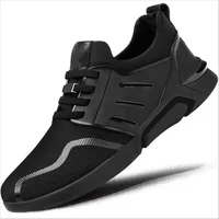 

2019 new men's sports shoes comfortable custom sports running shoes Oem Design