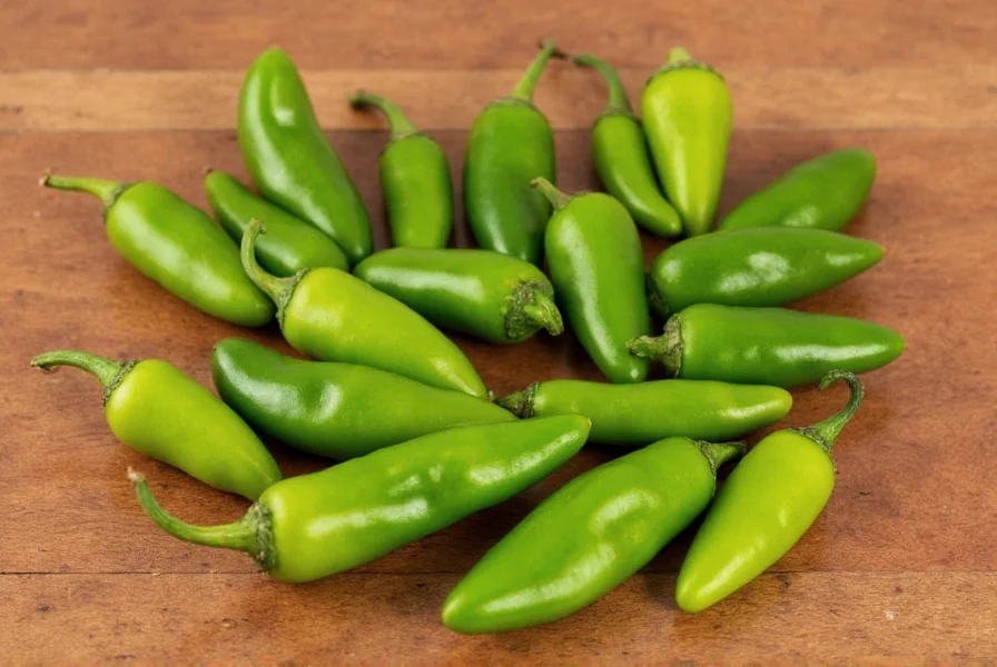 Platter of Jalapeño Poppers