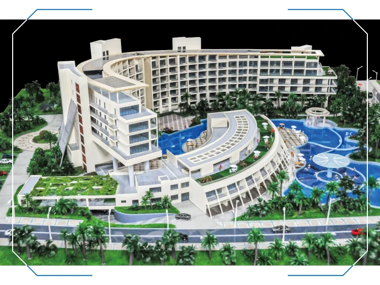 Building model-45-06