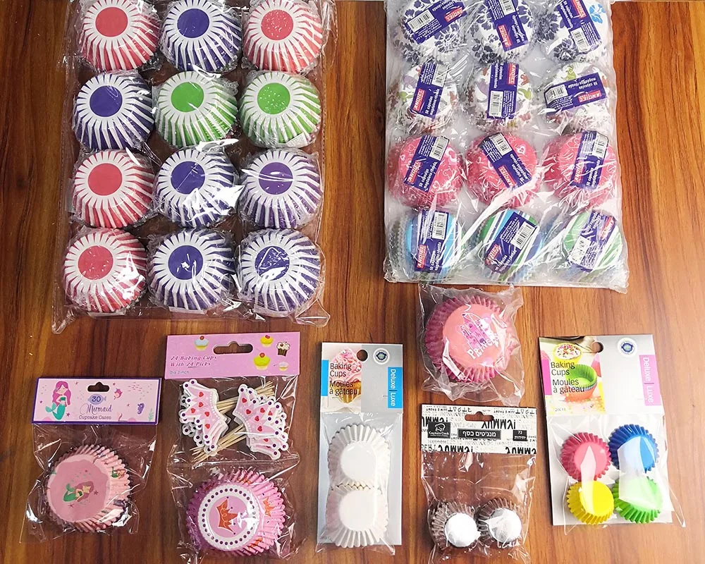 packing in poly bags .jpg