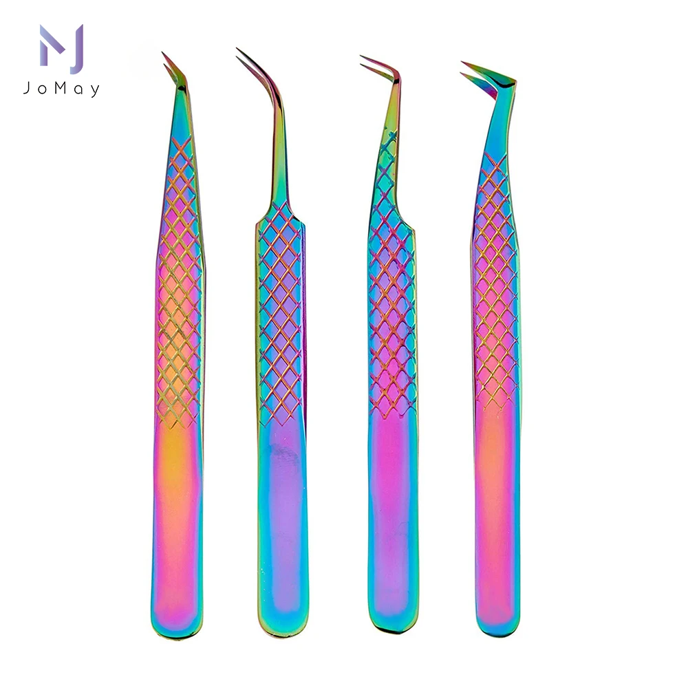 lash extension tweezers.jpg