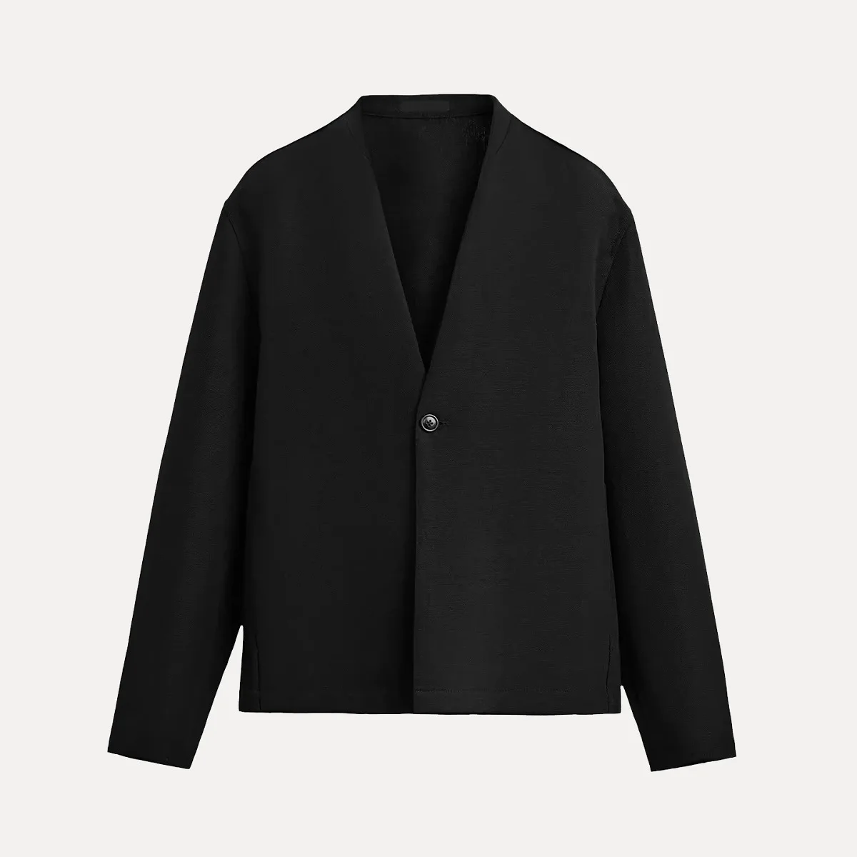 LCBZ Custom OEM Bespoke Hand Made Men's Tuxedo Suit Single Breasted Wholesale Bulk Customization