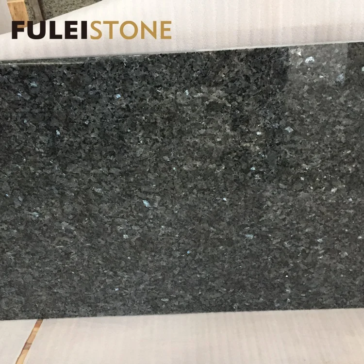 blue pearl countertop (2)