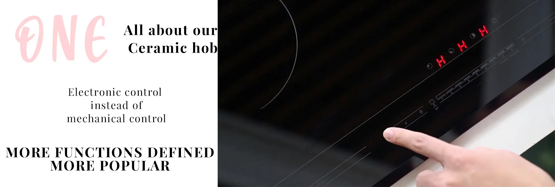 1920x650-banner-1