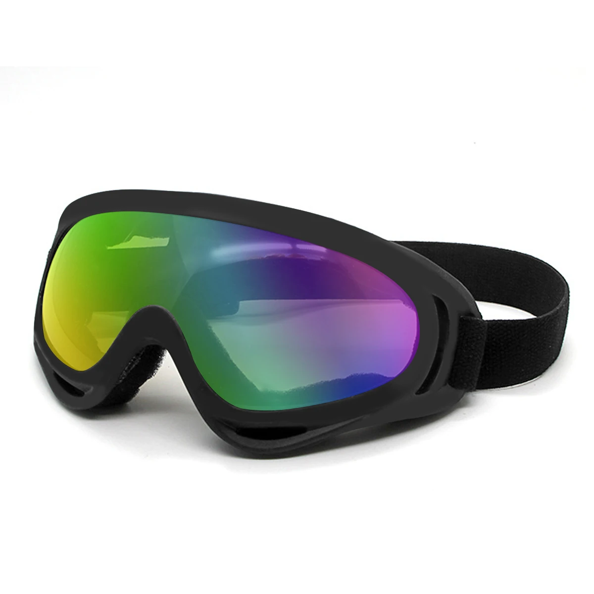 Cheap Oem Ski Glasses,Ski Googles Manufacturer Buy Ski Glasses,Ski