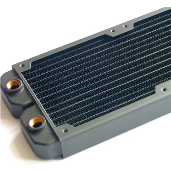 Ali Copper Radiator Computer Wholesale Copper Radiator Computer Water Cooling 240 Radiator| Alibaba.com