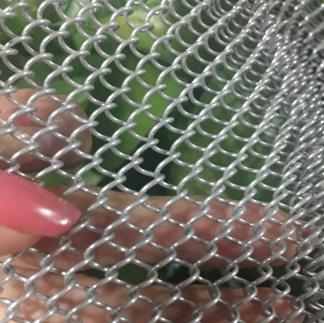 Venta al por mayor malla chimenea-Compre online los mejores malla