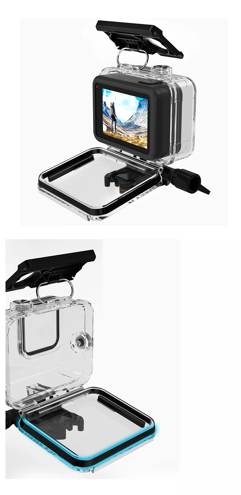 1 waterproof housing.jpg