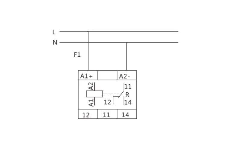 V5-02-wiring-diagram.jpg