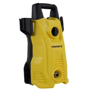 2020 Oem Whirlaway Surface Cleaner/high Pressure Washer Spare Parts