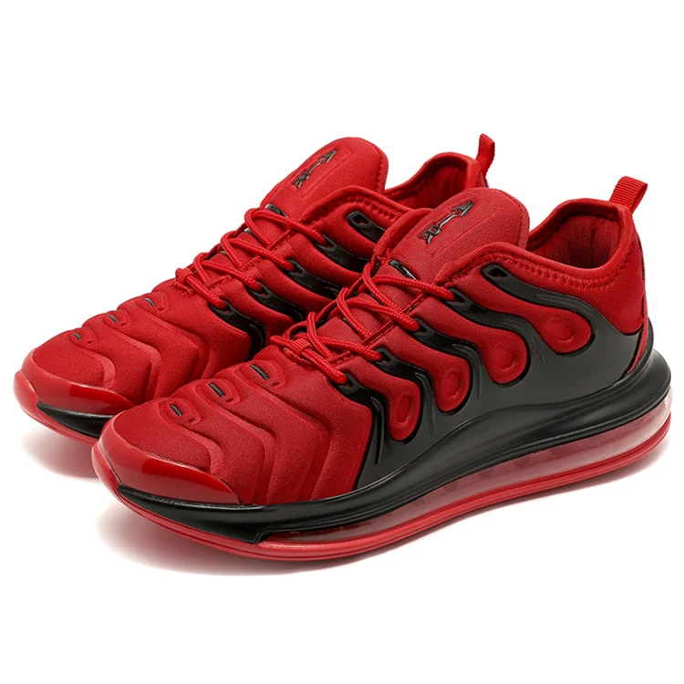 

branded shoes online sneaker shopping Running Shoes men's fashion sneakers, Black and red,black and brown,orange