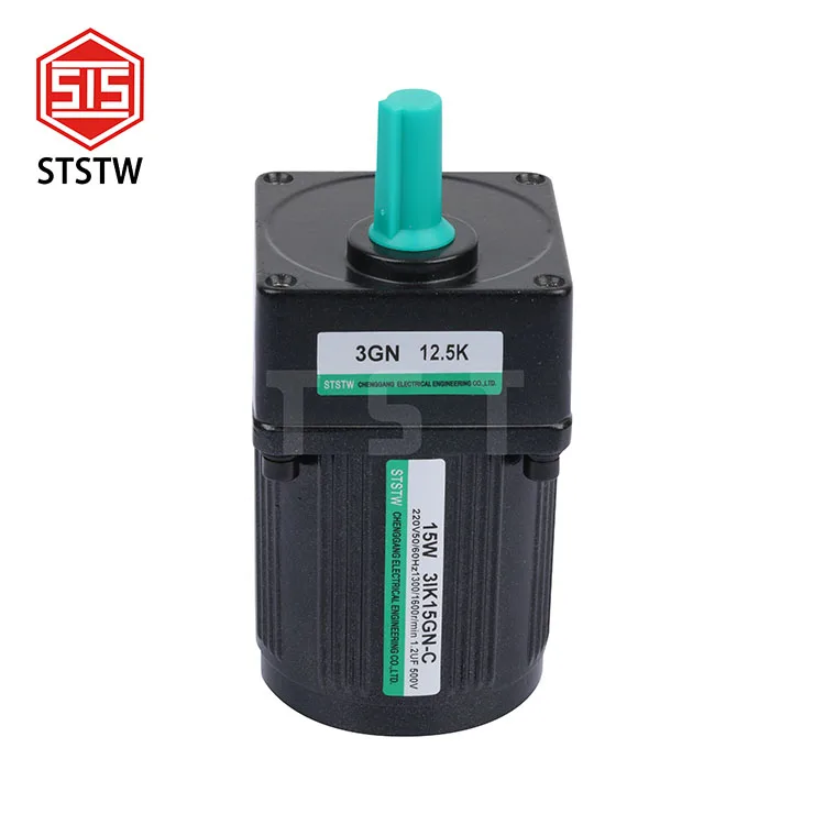 3IK15GN-C 3GN12.5K 3.jpg