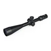 /product-detail/wholesale-10-40x-mil-dot-reticle-sniper-optical-riflescope-62321602125.html