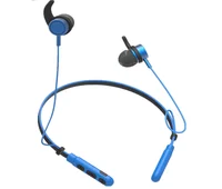 

Waterproof Sport Neckband Bluetooths headphone Mini wireless Magnetic Earphone Wireless M9