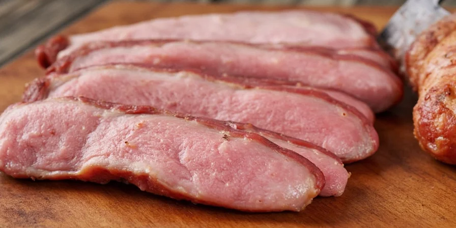 Pork When Done: Spice Up Your Cooking with These Pro Tips!