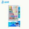 ZG high quality snacks drink vending machine beverage vending machine for sale