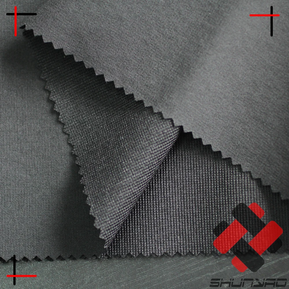 DOT NYLON NL1208 -1.jpg