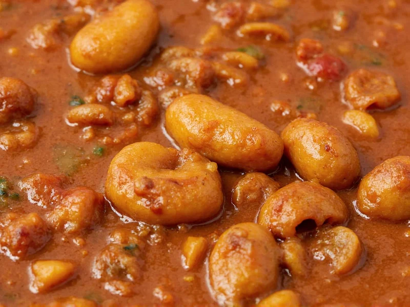 What Is Creole Flavor? Authentic Taste Profile Explained