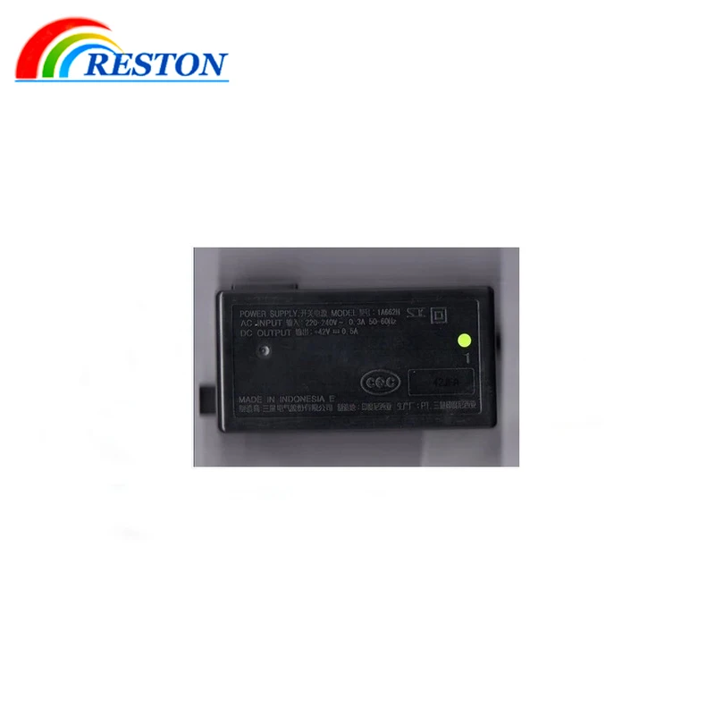 

Power Supply for Epson L210