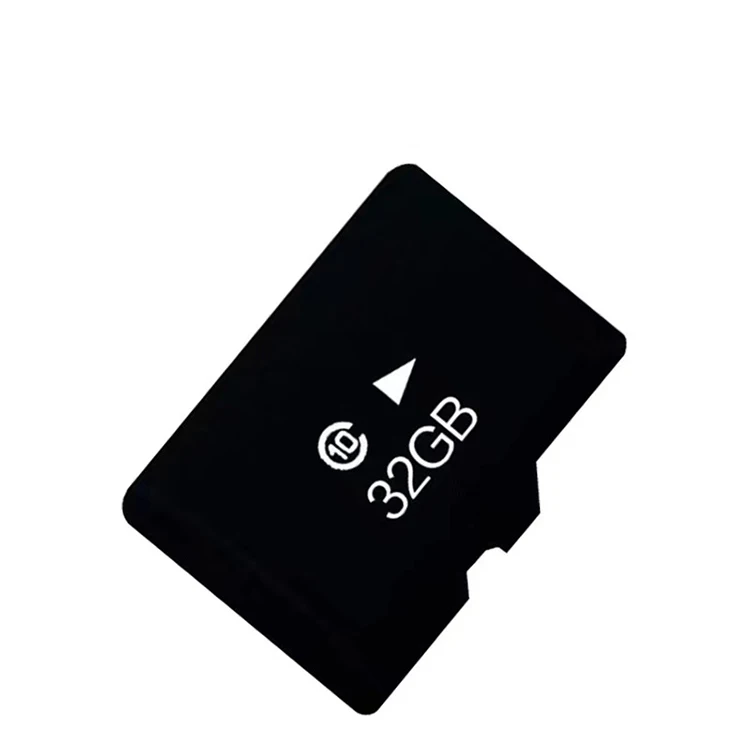 

Shenzhen wholesale home spy camera with memory card for aerial camera memory card 256 gb boost memory card